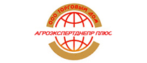 agroexpertdnepr