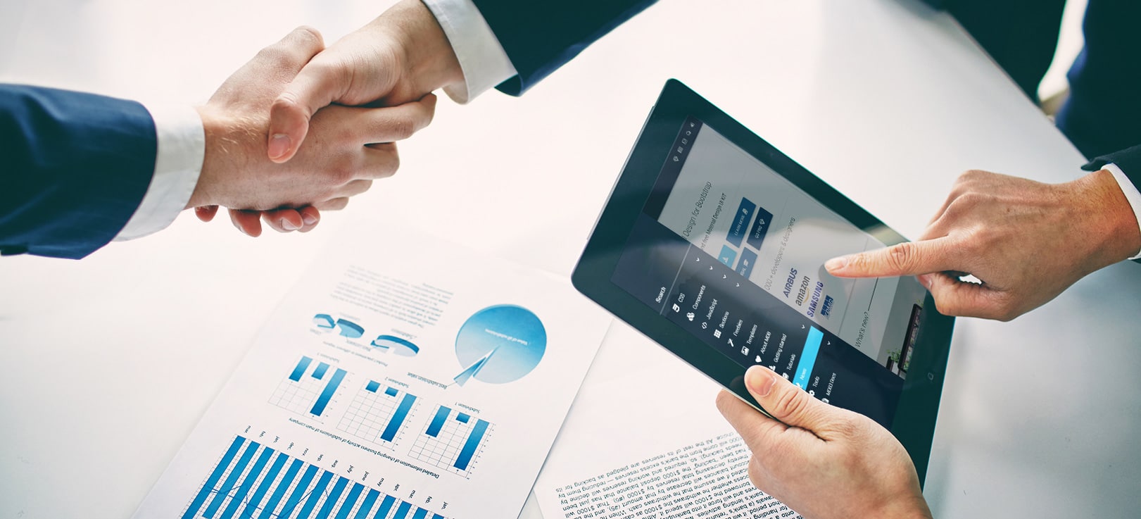 chto takoe affylyaty y kak ony vlyiaiut na prodvyzhenye sajta