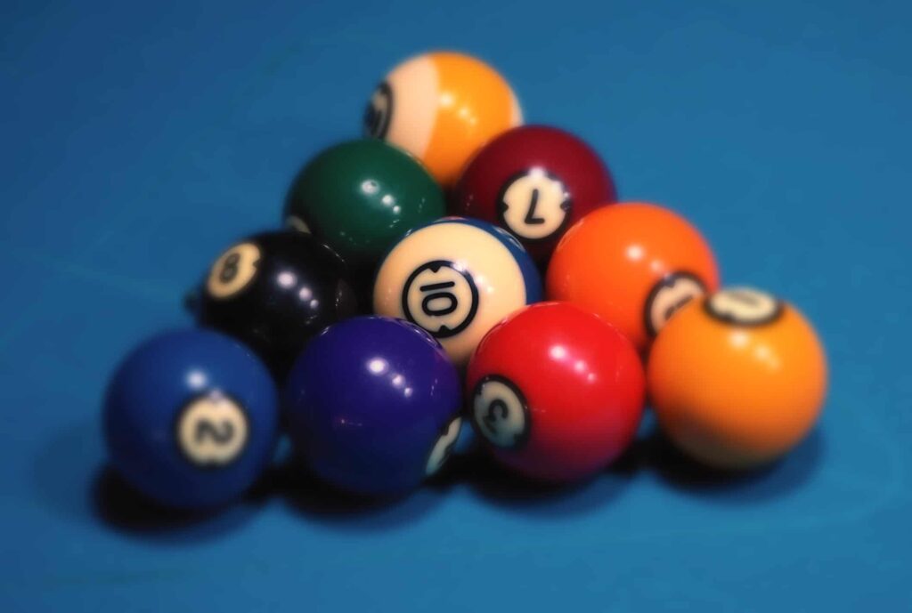 kejs po prodvyzhenyiu v top 10 sajta koptim