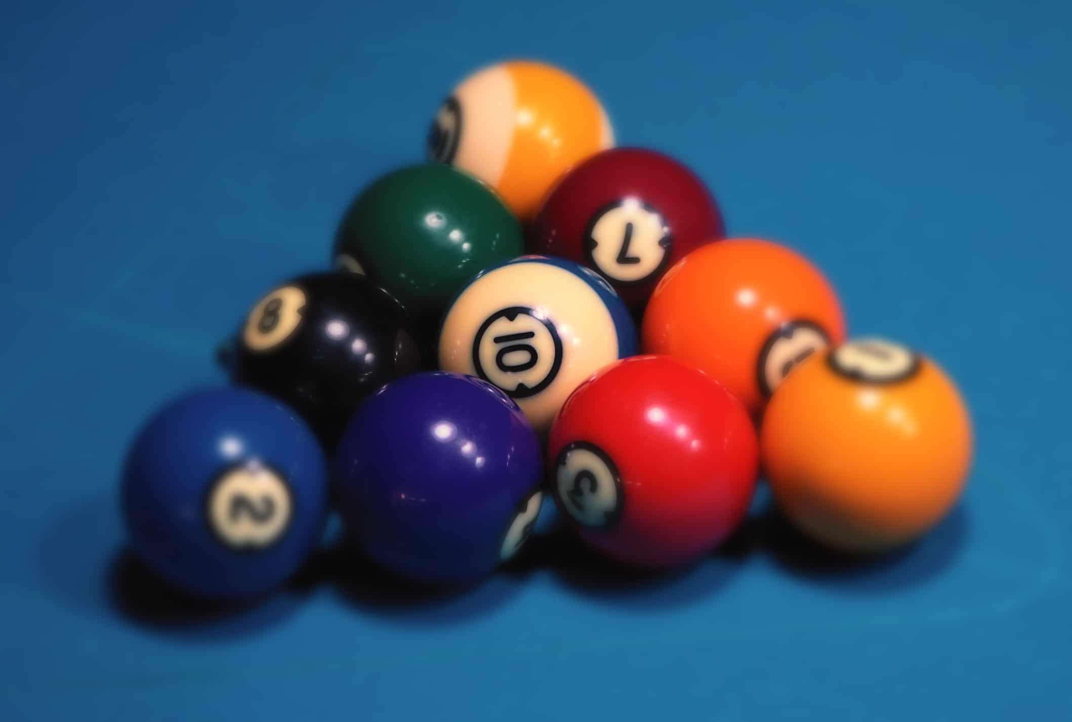 kejs po prodvyzhenyiu v top 10 sajta koptim