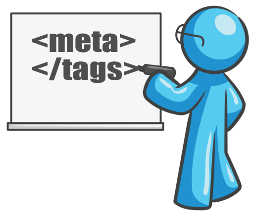 mt1 Что такое метатеги: как оптимизировать title, description и keywords