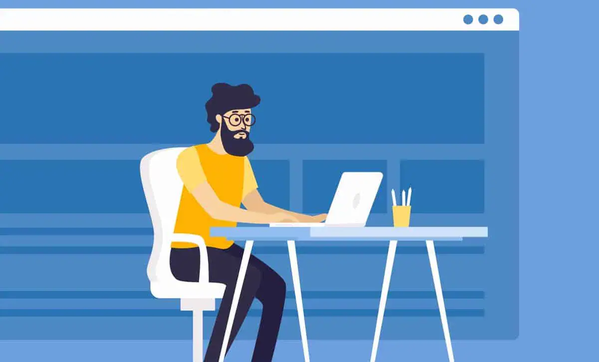 stattiya instrumenty dlya seo optymizatsiyi 9