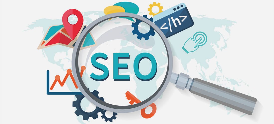 стаття про використання PPC, SEO, SMM - фото 1