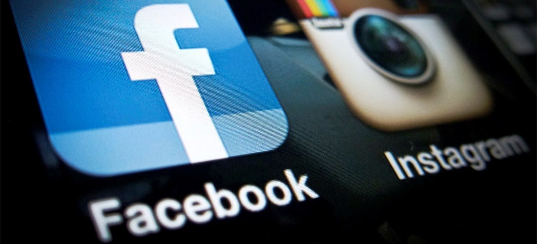 стаття про використання PPC, SEO, SMM - фото 3