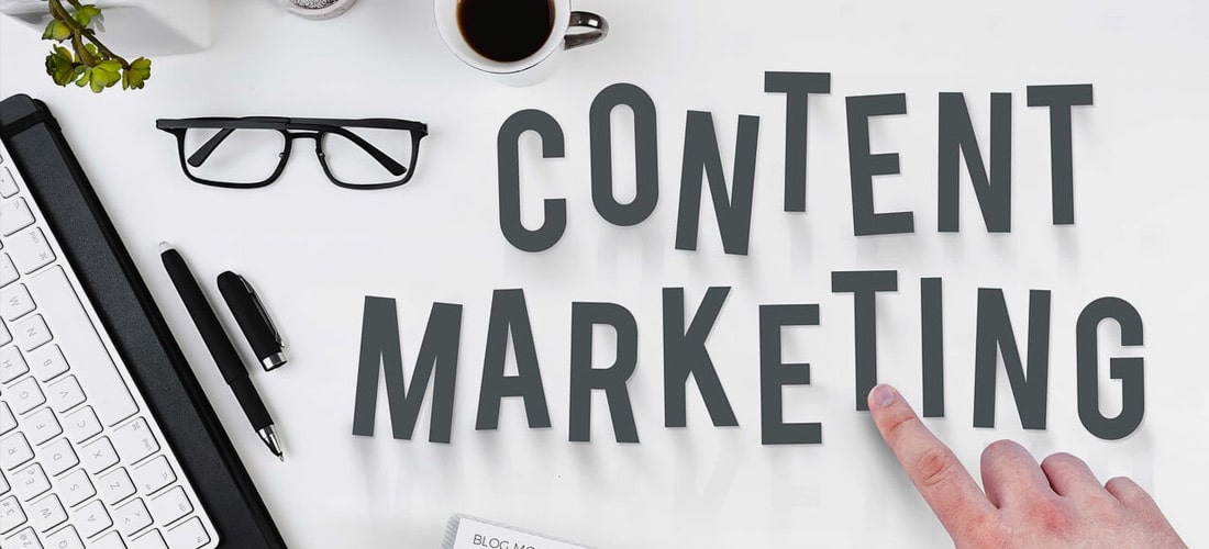 стаття про використання PPC, SEO, SMM - фото 4