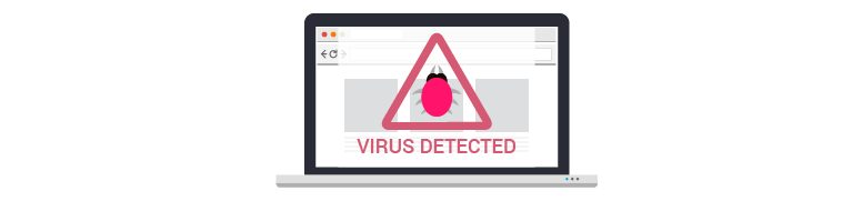 vir2 Как проверить сайт на наличие вирусов и вредоносного кода