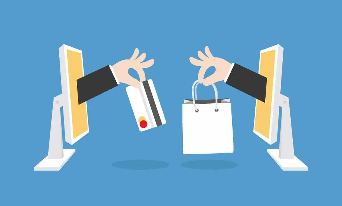 статья о способах стимулирования продаж - фото 1