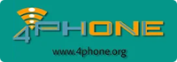 4phone_logo_case Кейс з контекстної реклами для сайту з продажу аксесуарів для смартфонів