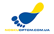noski_logo_case Кейс з просування і оптимізації сайту. Тематика: оптові продажі панчішно-шкарпеткових виробів