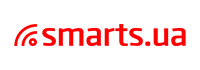 smarts_logo_case Кейс по контекстной рекламе для интернет-магазина электроники и бытовой техники