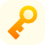 key Key