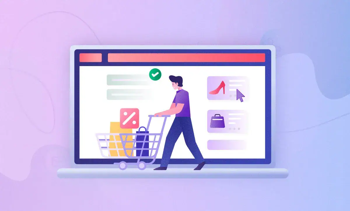 повышение эффективности и оптимизация Google Ads фото - 1