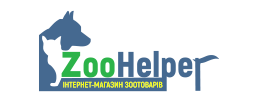 Zoohelper