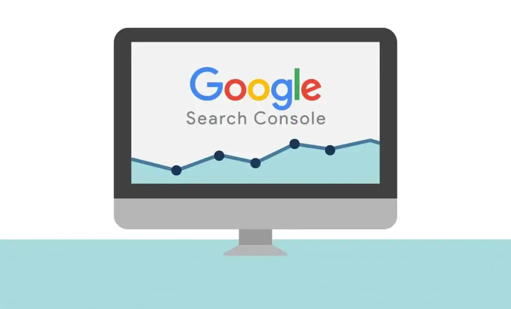 статья о рабочем инструменте Google Search Console - фото 5