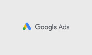Google ADS Share