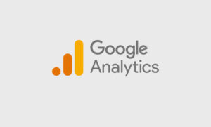 Google Analytics Share