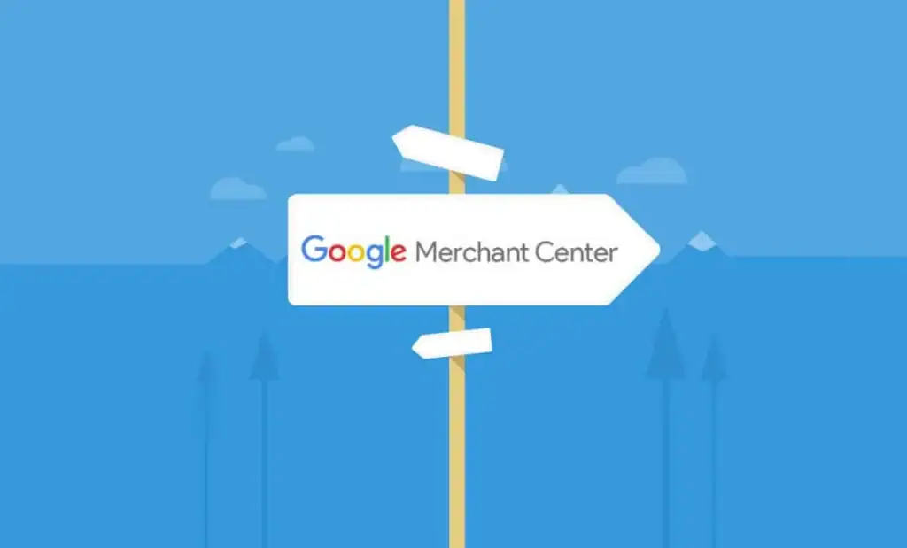 статья о безопасной настройке доступа в кабинете Google Merchant Center - фото 3