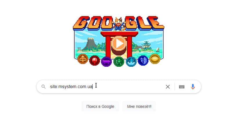 самостійне налаштування Google Ads для свого сайту - фото 3