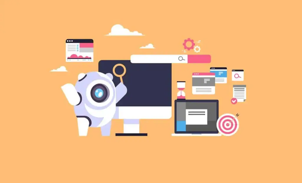 самостоятельная настройка Google Ads для своего сайта - фото 4