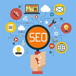 види бізнесу яким потрібна SEO-оптимізація - фото 1