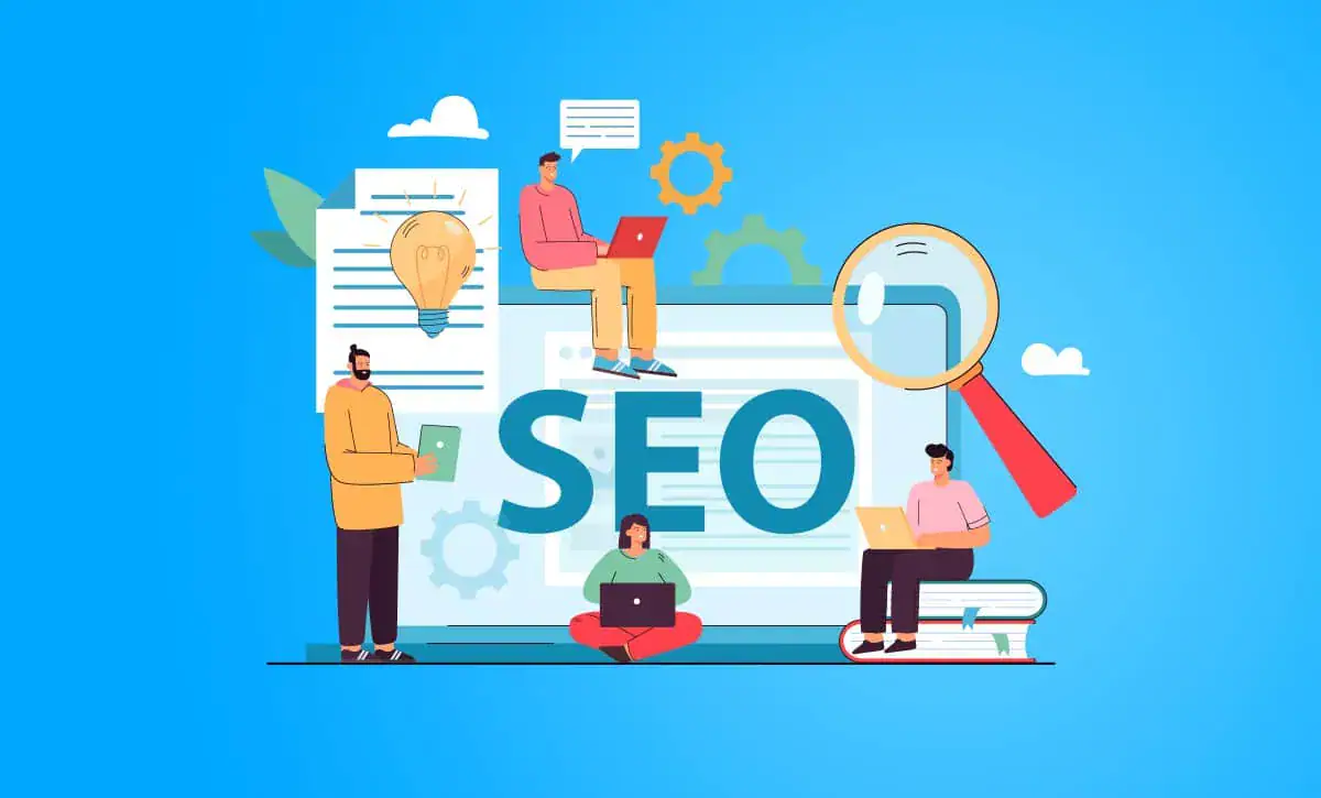 види бізнесу яким потрібна SEO-оптимізація - фото 2