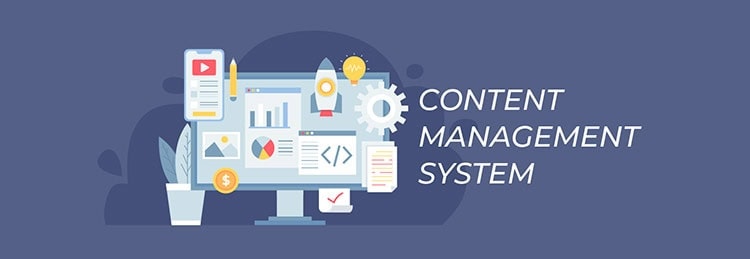 стаття про вибір SEO-friendly CMS - фото 1