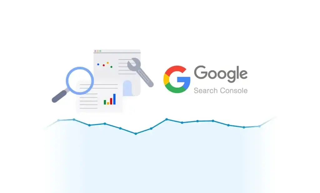 статья о подключении Google Search Console - фото 5