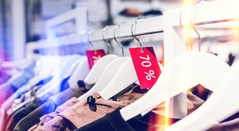 стаття про підвищення продажів в інтернет-магазині - фото 1