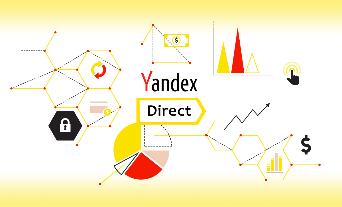 Автостратегии в Яндекс.Директ: что это и насколько они эффективны?