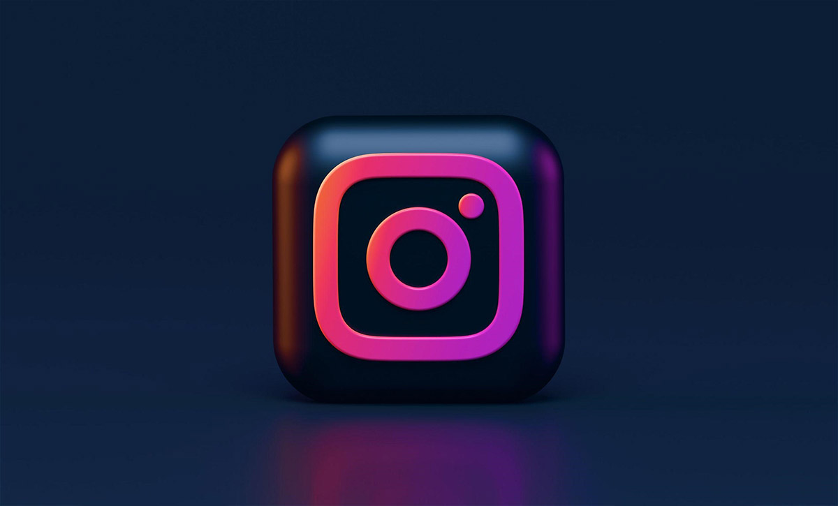 Реклама в Instagram: яка буває і як її налаштувати?