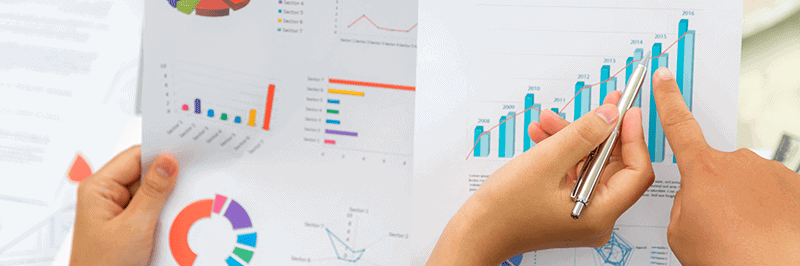 стаття про оцінку результативності та KPI - фото 5