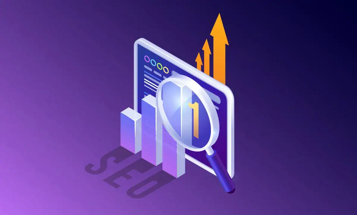 стаття про оцінку результативності та KPI - фото 6