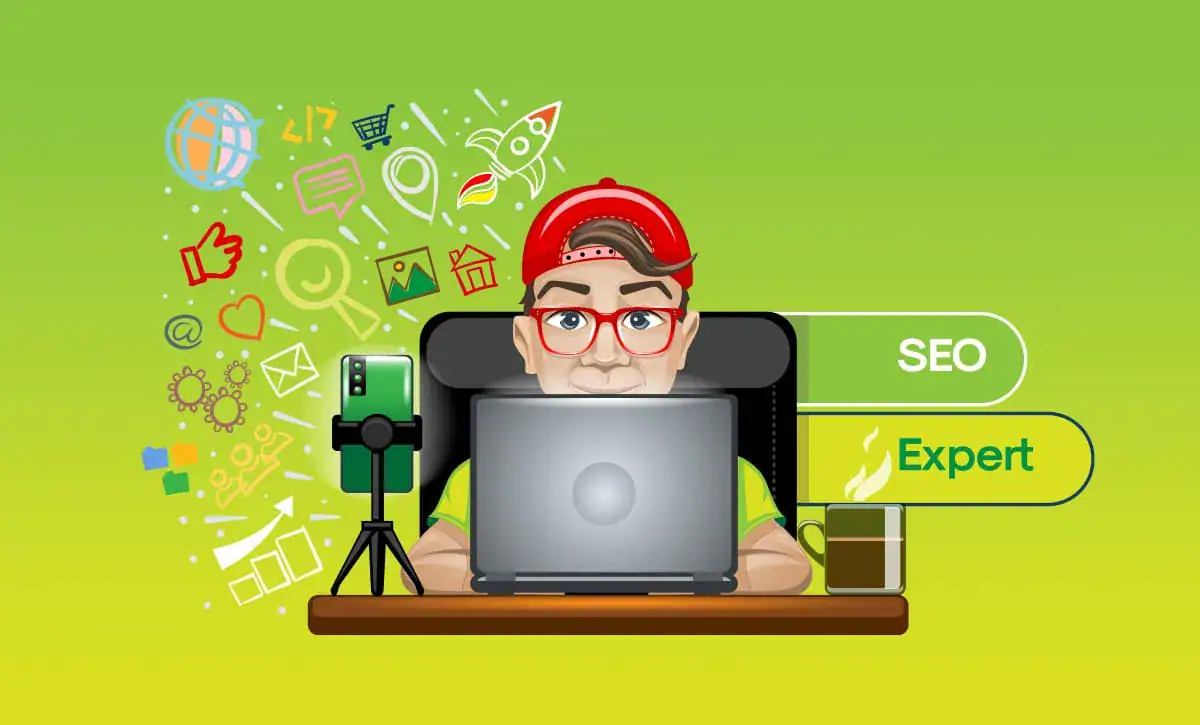 aktualni seo trendy ta faktory ranzhuvannya 5