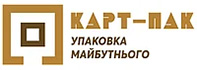 logo_kpack Кейс з просування та оптимізації сайту. Тематика: оптові продажі картонної упаковки