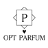 op_logo Кейс по продвижению и оптимизации сайта. Тематика: оптовые продажи лицензионной парфюмерии