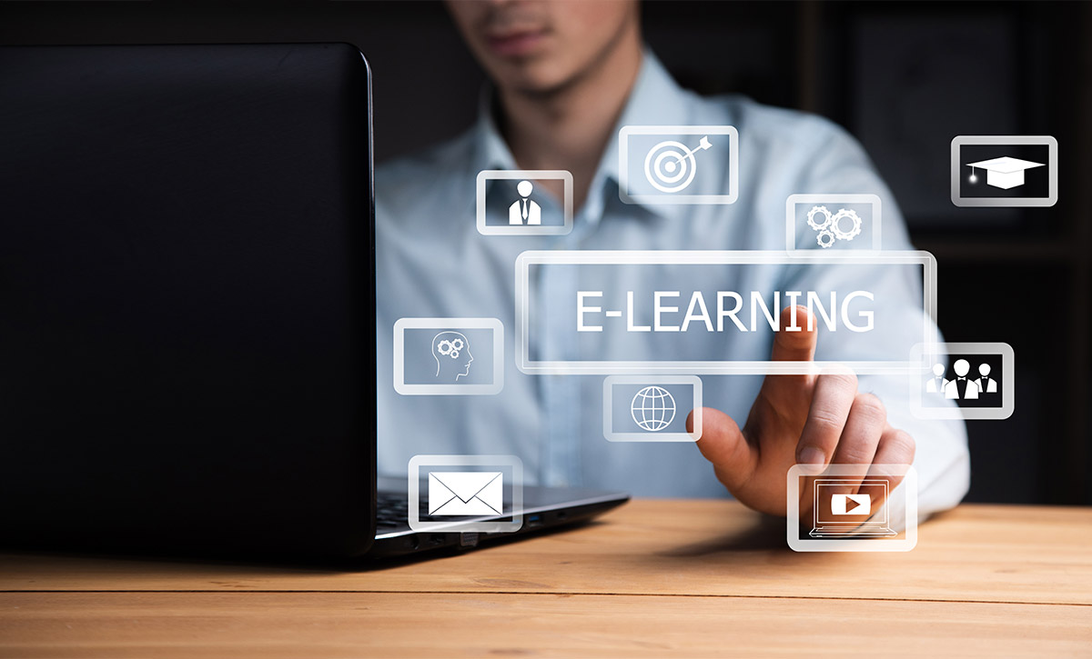 Ефективні стратегії залучення споживачів e-learning: як розуміти цільову аудиторію