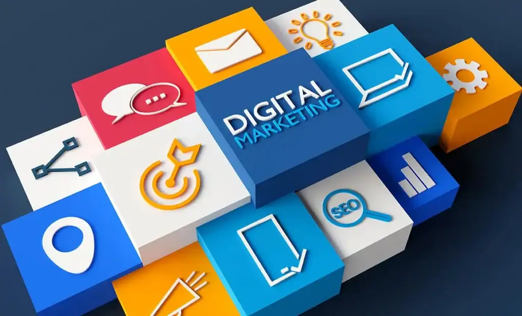ключевые инструменты Digital-маркетинга - фото 6