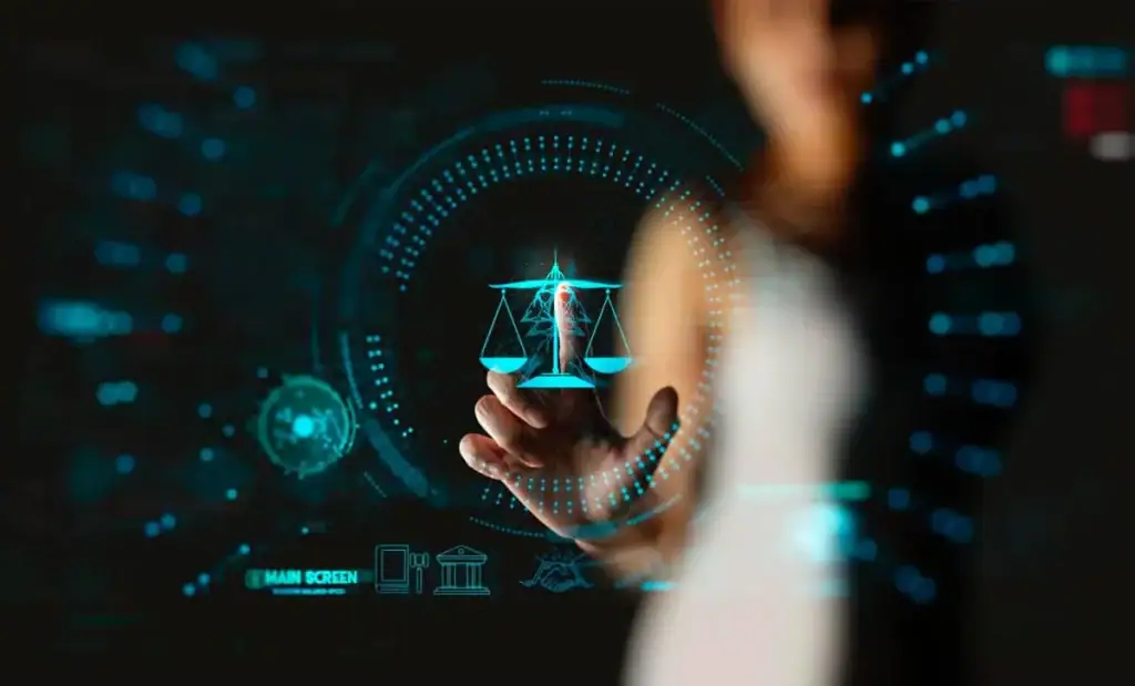 kejs pro targetyng v reklami legal tech 3