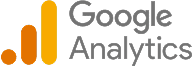 google analytics