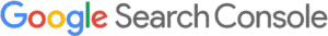 google search console