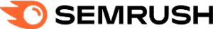 semrush
