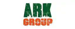 Сo. Ltd. ARK-GROUP
