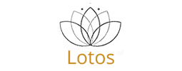 Lotos-shop