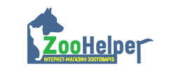 Zoohelper