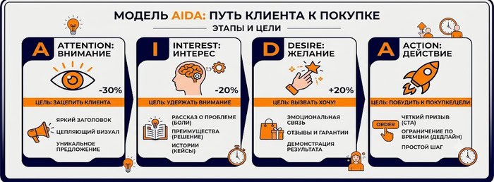 как расшифровывается aida